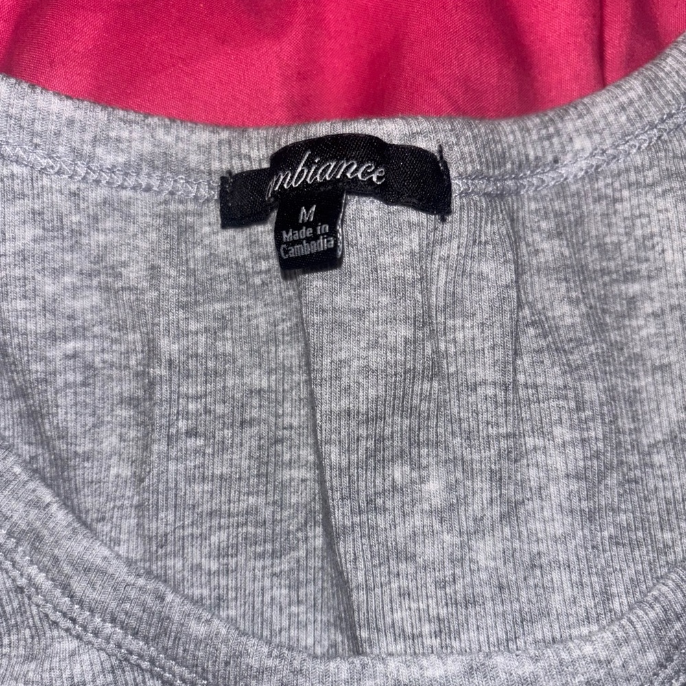 !!!BUNDLE!!! Women’s top bundle size M - image 3